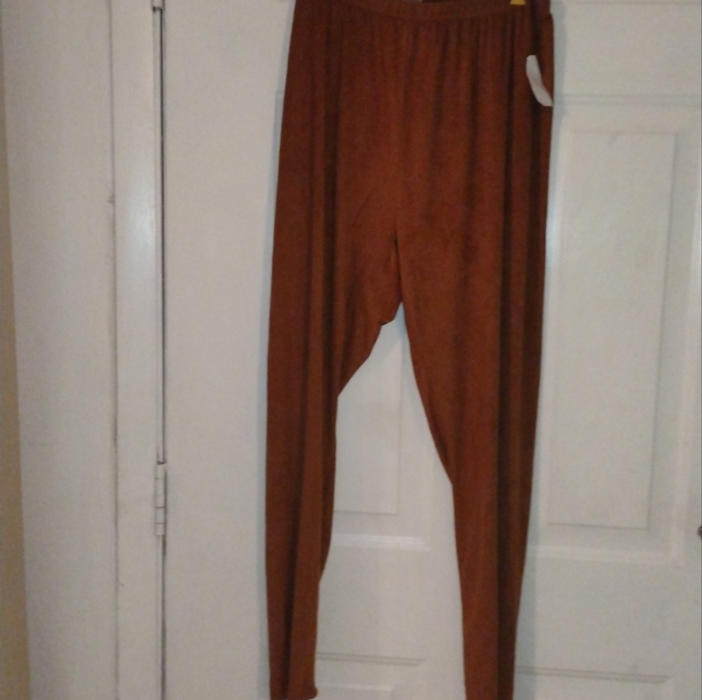 "Leggings 4 LADIES WEAR - Picture 7 of 9